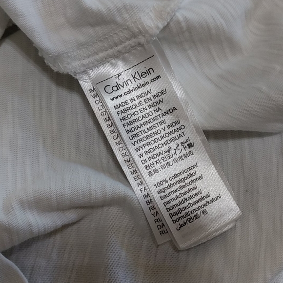 π₯ DONATED π₯ - Picture 7 of 8